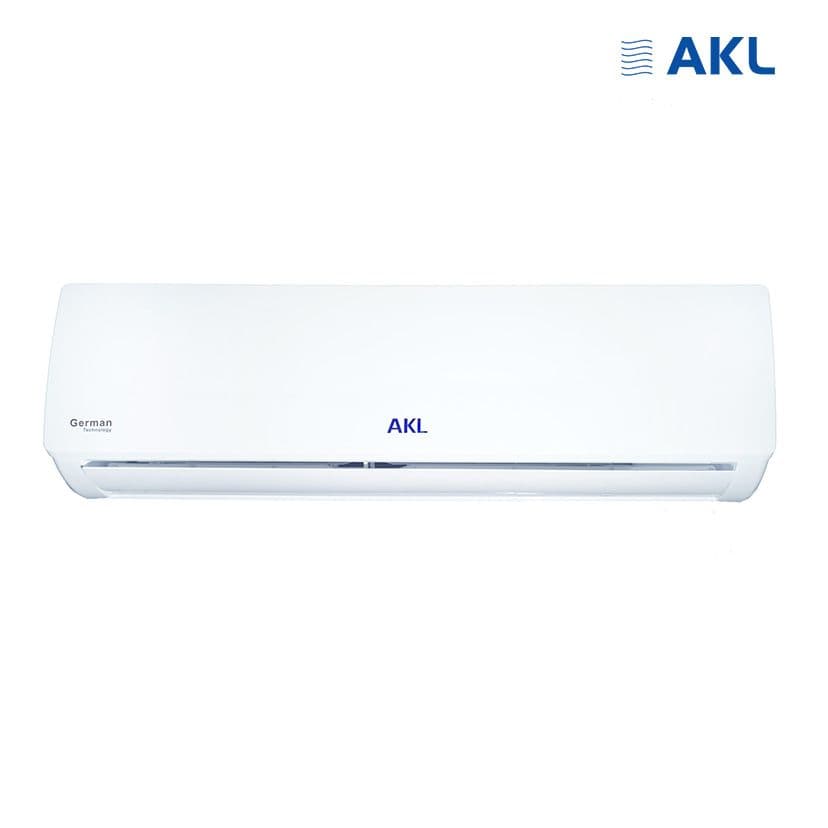 Selected product image