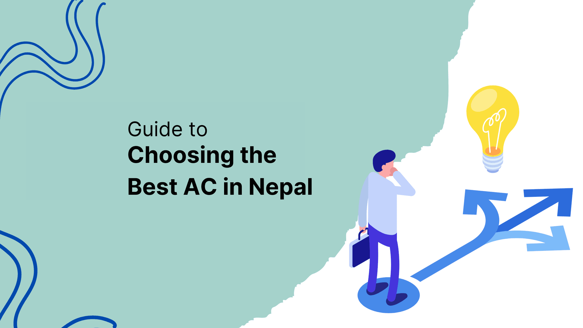 choosing-ac-in-nepal