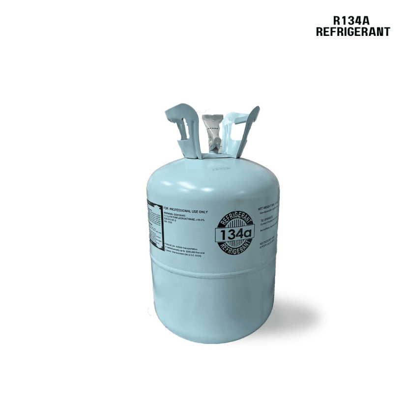 Selected product image