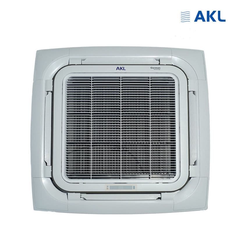 Selected product image