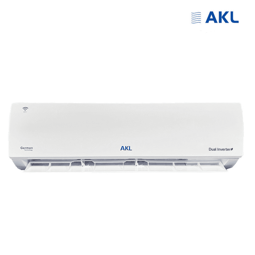 Selected product image