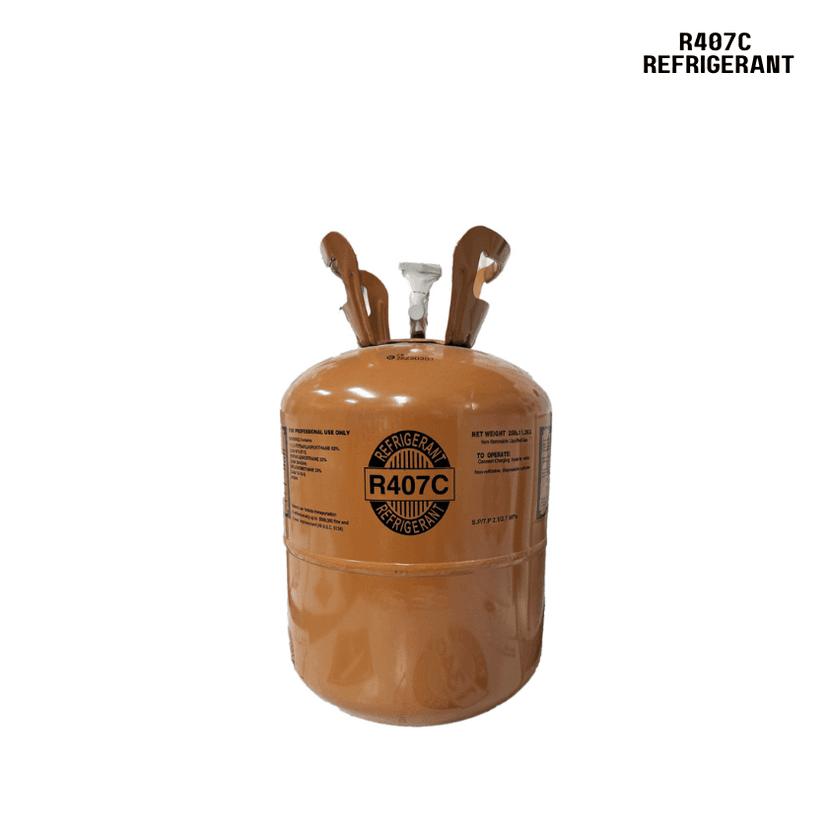 Selected product image